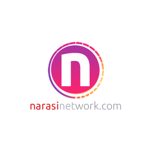 PT Permodalan Nasional Madani Buka Lowongan Kerja Posisi Account Officer, Ini Syaratnya