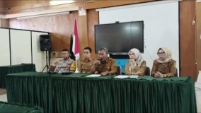 Peristiwa Berdarah di RSUD Majalaya Picu Opini Publik, Fakta Sebenarnya Terungkap