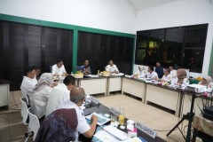 Kata Kang DS, Puluhan Ribu Petani Terdaftar Sebagai Peserta BPJS Ketenagakerjaan 