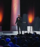 Pandji Pragiwaksono Dilaporkan ke Polisi: Batas Kritik, Humor, dan Kebebasan Berekspresi Kembali Dipersoalkan