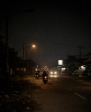 PPJ Dipungut Tiap Waktu, Tapi Penerangan Jalan Umum Gelap: Siapa yang Bertanggung Jawab?