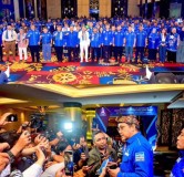 Digitalisasi Birokrasi Jadi Sorotan, Dede Yusuf Nilai Kantor Kecamatan Tak Perlu Dipenuhi Puluhan Pegawai