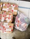 Rokok Ilegal Kembali Disorot, Satpol PP Kabupaten Bandung Telusuri Informasi Peredaran