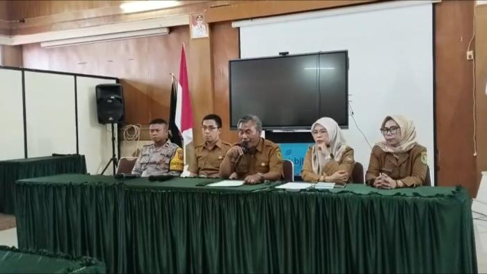 Peristiwa Berdarah di RSUD Majalaya Picu Opini Publik, Fakta Sebenarnya Terungkap