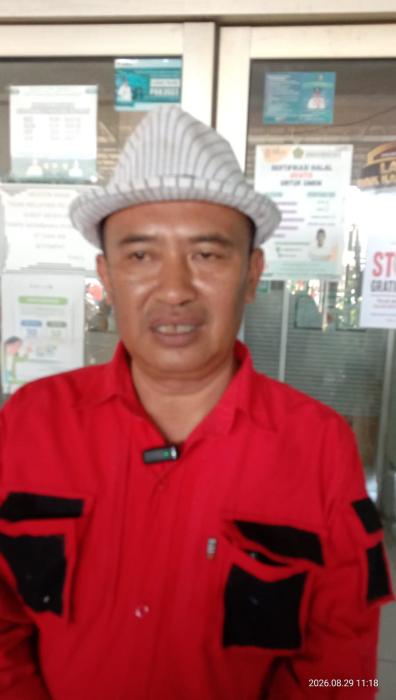 Milad Desa Gunungleutik ke-143: Bukan Sekadar Perayaan, Tapi Mengingat Jejak Para Pendahulu